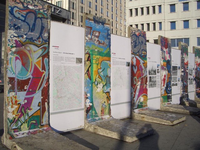 poznávací zájezd Švédsko 0010