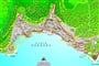 podgora-mapa