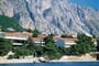 podgora-mediteran_htl1