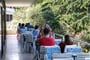 podgora-mediteran_htl10