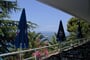 podgora-mediteran_htl12