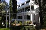 podgora-mediteran_htl13