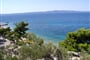 podgora-mediteran_htl14