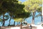 podgora-mediteran_htl15