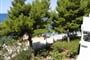 podgora-mediteran_htl16