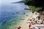 podgora-mediteran_htl17