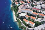 Podgora - Mediteran hotel***