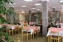 podgora-mediteran_htl9
