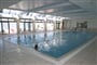 podgora-minerva_htl10