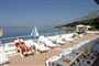 podgora-minerva_htl12