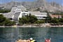 podgora-minerva_htl2