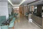 podgora-minerva_htl6