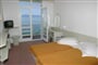 podgora-minerva_htl7