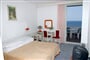 podgora-minerva_htl8