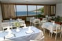 podgora-minerva_htl9