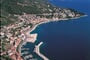 Podgora - Apartmány v soukromí Luxus***** - no-name