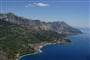 podgora-panorama2
