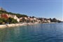 podgora-panorama4