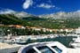 podgora-panorama6