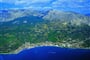 podgora-panorama7