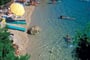 podgora-plaz_babina