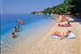 podgora-plaz_plisivac