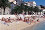 Podgora - Podgorka hotel ***