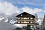 Zillertal - penzion Gemshorn*** - 1. česká lyžařská škola v Rakousku