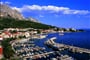 podgora-pristav