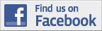 ADRENALIN CENTRUM NA FACEBOOKU
