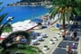 podgora-promenada