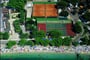 podgora-tenis