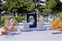 supetar-supetrus-restaurant