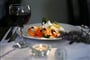supetar-supetrus-restaurant2