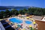 starigrad-lavanda_primasol_htl-01
