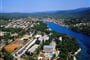 starigrad-lavanda_primasol_htl-02