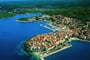 korcula-01