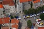korcula-04