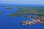 korcula-05