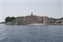 korcula-06