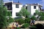 korcula-bon_repos-apartmany01