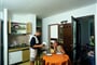 korcula-bon_repos-apartmany02