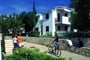 korcula-bon_repos-apartmany04