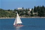korcula-bon_repos-pavilon-01