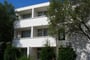 korcula-bon_repos-pavilon-02