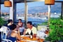 korcula-park_htl-jidelna