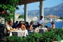 korcula-park_htl-jidelna2
