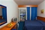 korcula-park_htl-pokoj_bm