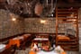 korcula-park_htl-restaurace