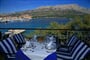 korcula-park_htl-terasa